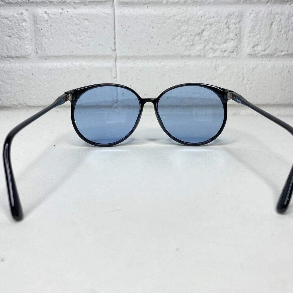 Vintage Carrera Sunglasses - 5354 - Made in Australia - New Old Stock H2689‎
